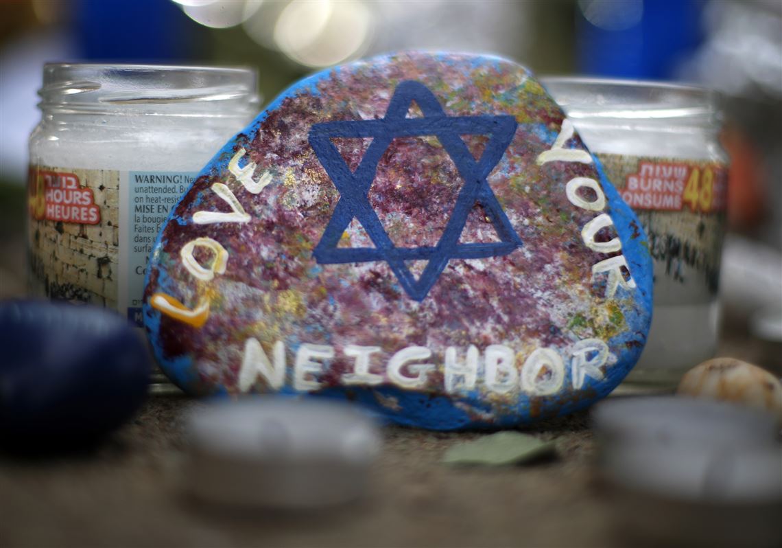 Global summit in Pittsburgh starts with lofty goals | Pittsburgh  Post-Gazette