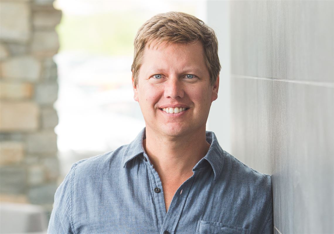 Succession: Another Sheetz moving into the CEO job | Pittsburgh Post-Gazette