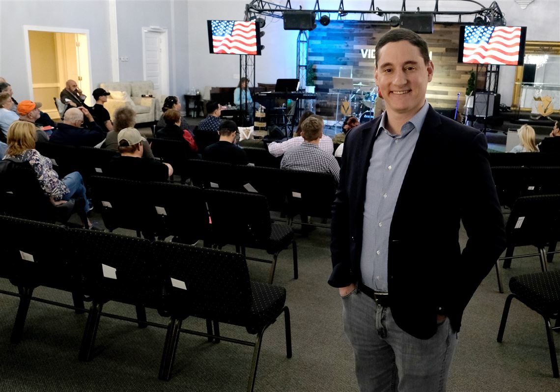 Is government money creation enabling deficit spending? | Pittsburgh  Post-Gazette