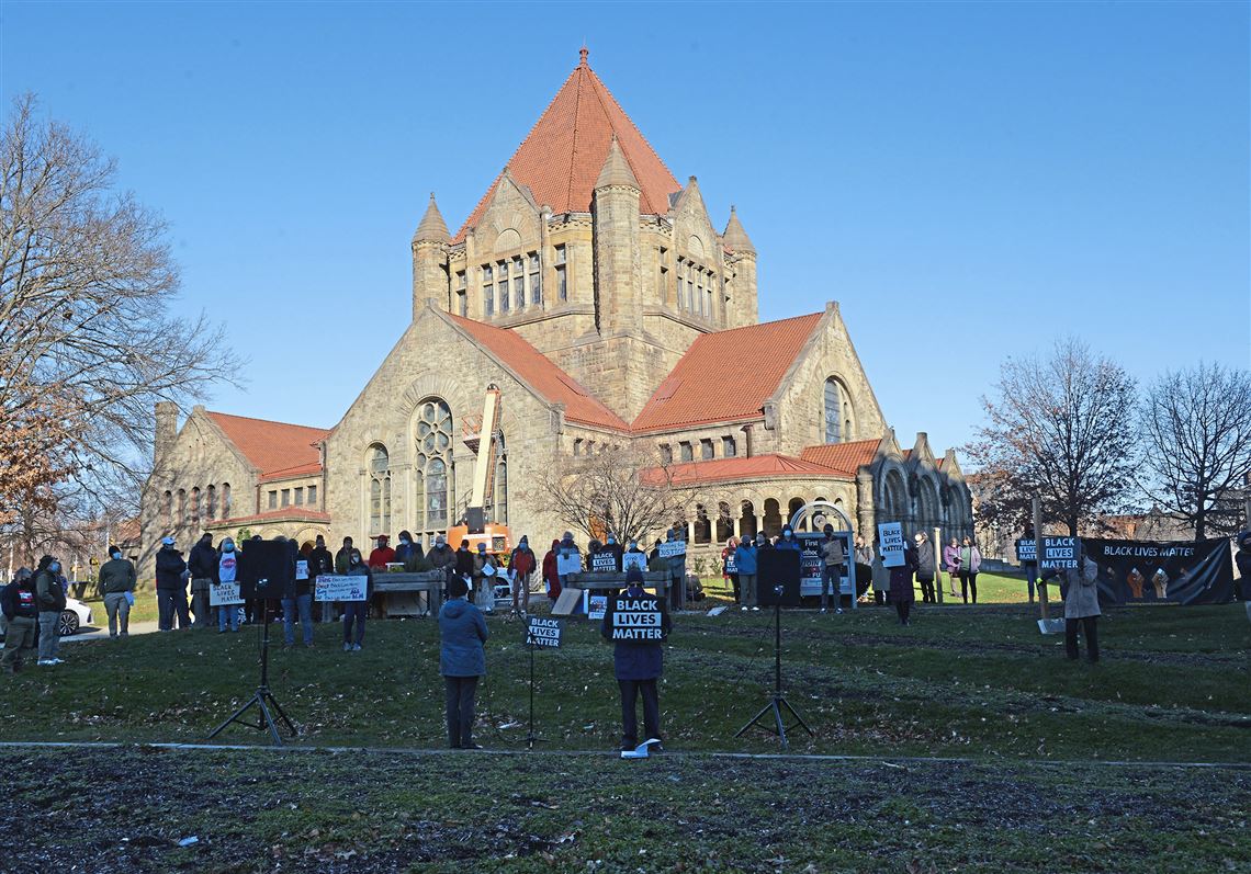 Tracy Merick Mary J. Parish and Tracy Merrick: City police stonewalling in Rogers ...
