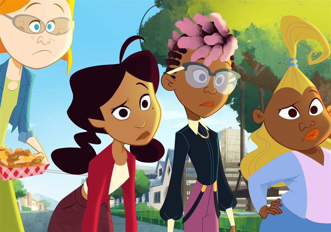 Silent Cry Aloud (2016) | MUBI, image size:1140x798