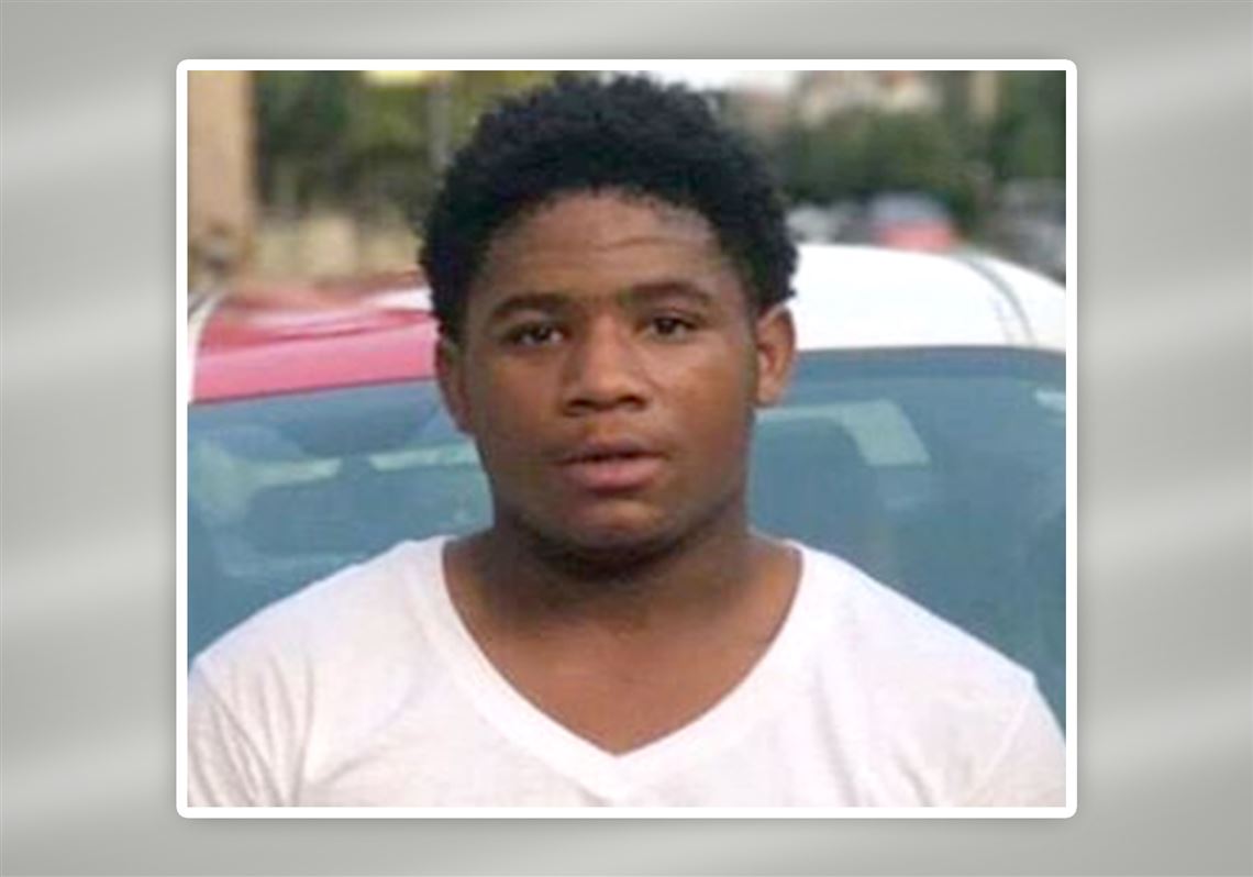 Pittsburgh man pleads guilty to murder in 2019 Fourth of July shooting ...
