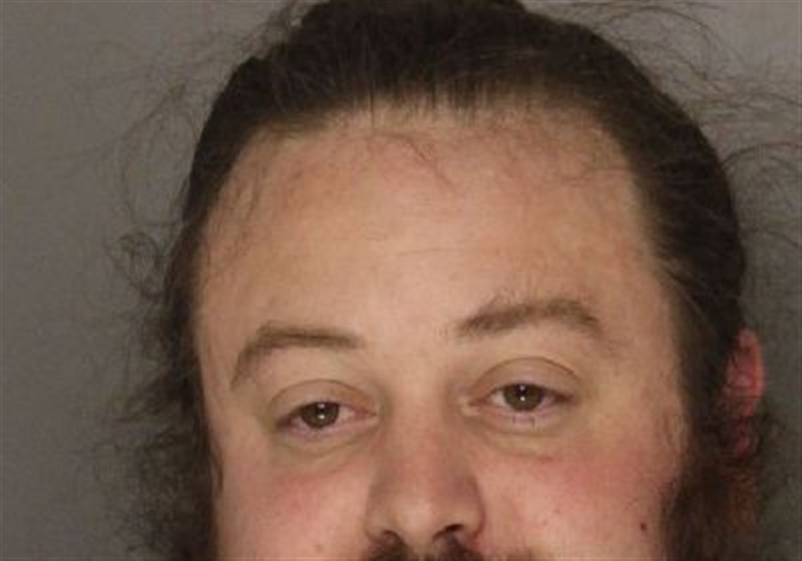 Pittsburgh Public Schools police chief says he was attacked by parent ...