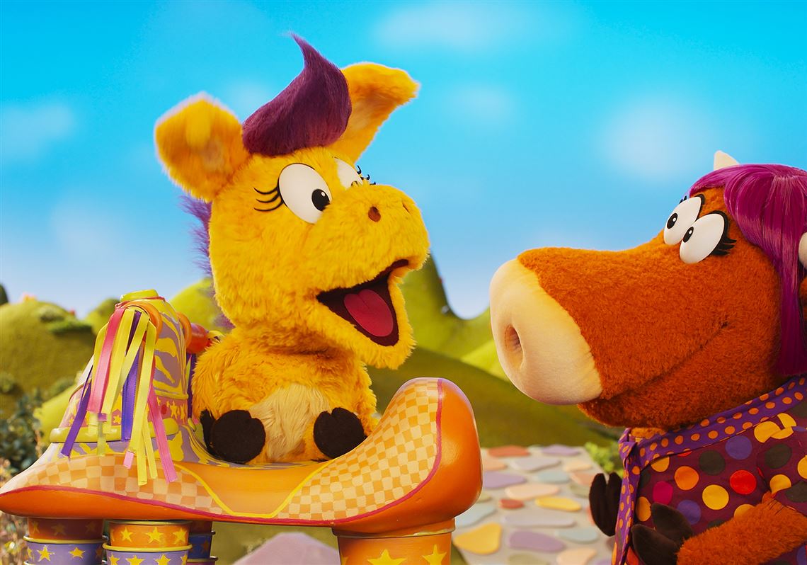 Rustichella Dabruzzo Whole Grain Farro 1 1 Lb | Desertcart Seychelles, image size:1140x798