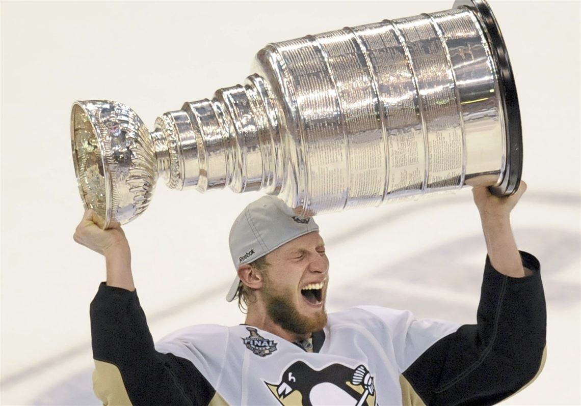 From The Point: Constructing the best Stanley Cup-winning Penguins team of all time | Pittsburgh Post-Gazette