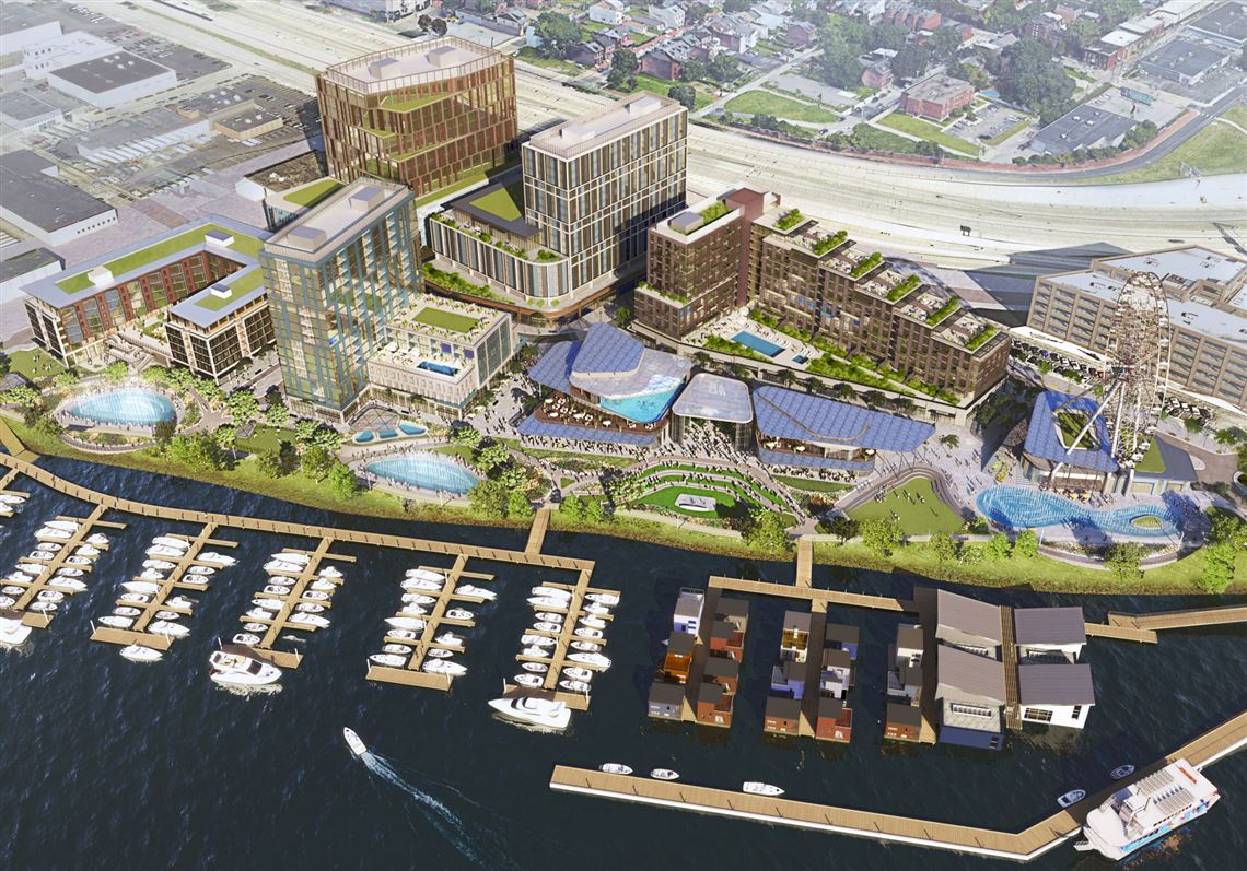 Geisinger Medical Center | Geisinger, image size:1140x797