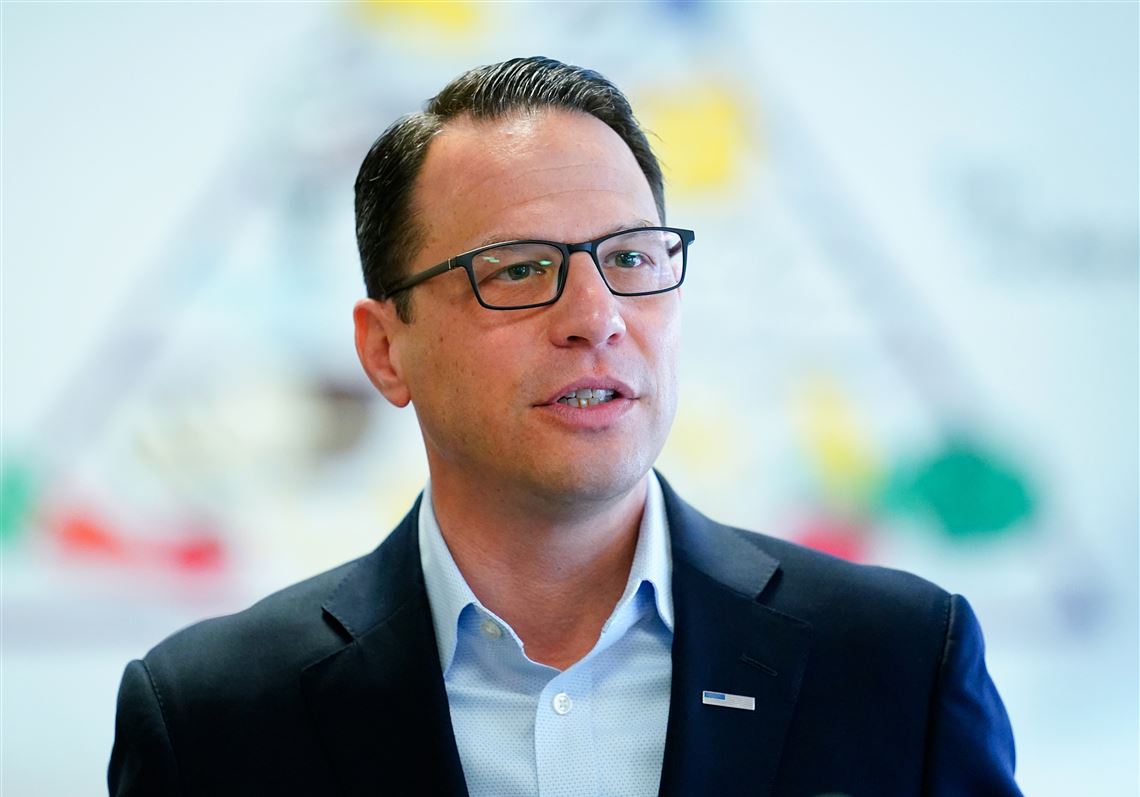 Philadelphia Holidays - Things to Do in Philadelphia Pennsylvania, image size:1140x797