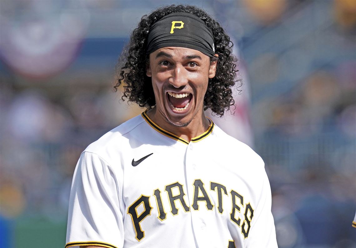 Analysis: Neither Pirates nor Cole Tucker should have any regrets | Pittsburgh Post-Gazette