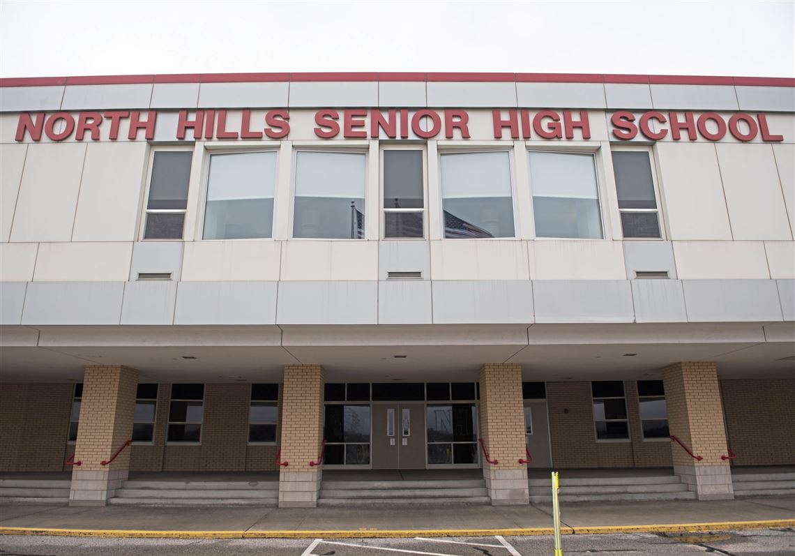 North Hills School District considering replacing ‘Indian’ mascot, will ...