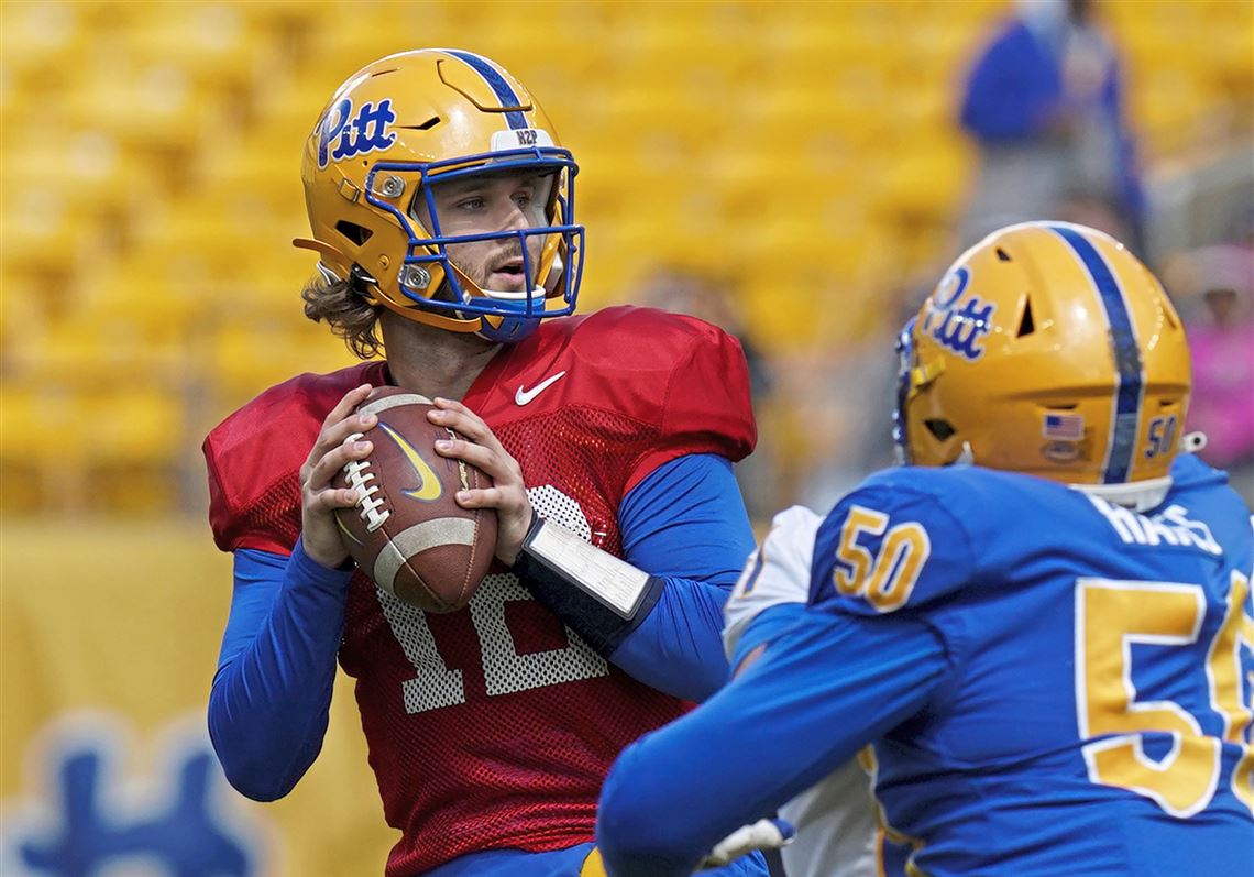 The Spear's Luxury Index 2020 - Spear's, image size:1140x797