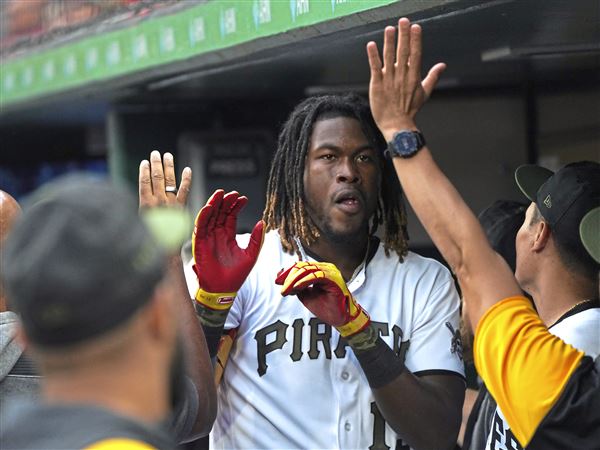 20220620emPiratesvCubs01_17598