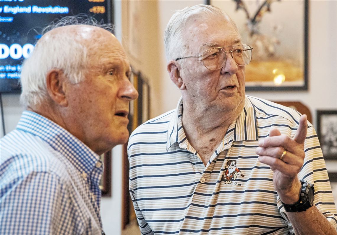 Kent Tekulve on his unique pitching style, scouring YouTube, honoring