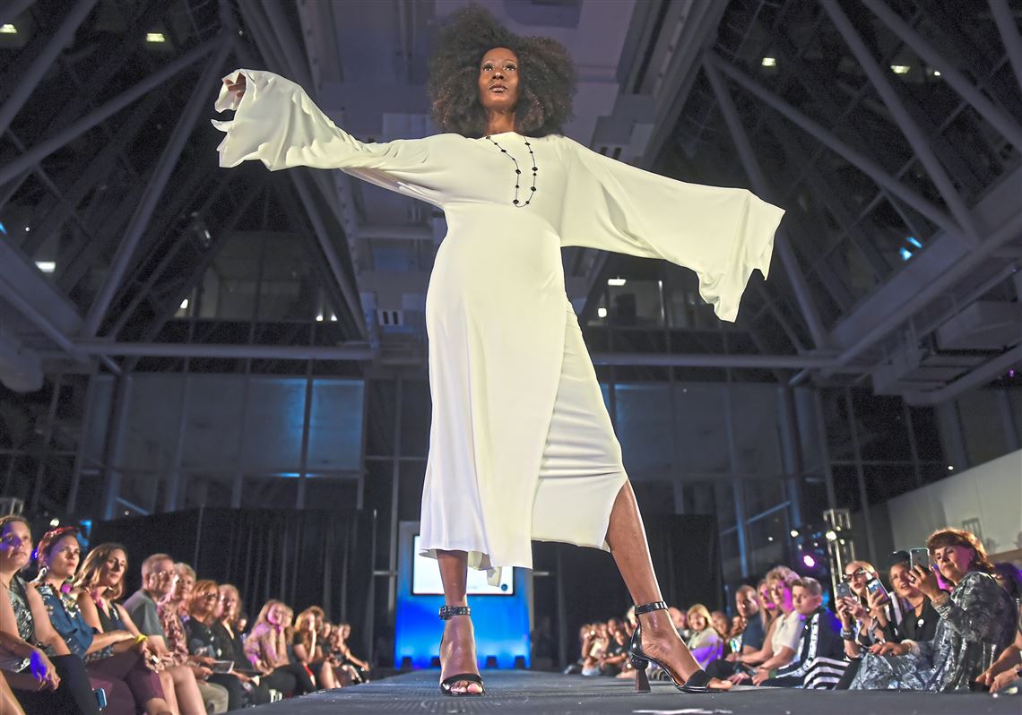 designer dress days pittsburgh The Designer Days countdown! Started in 1970 by women who wanted to make an impact with the resources they had, Designer Days is Thriftique's annual 5- day shopping event that serves as the