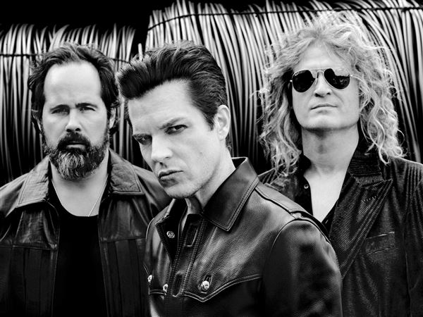The Killers concert at the Petersen is moved to 2023 | Pittsburgh