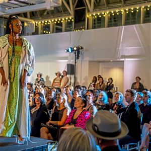 designer dress days pittsburgh The Designer Days countdown! Started in 1970 by women who wanted to make an impact with the resources they had, Designer Days is Thriftique's annual 5- day shopping event that serves as the