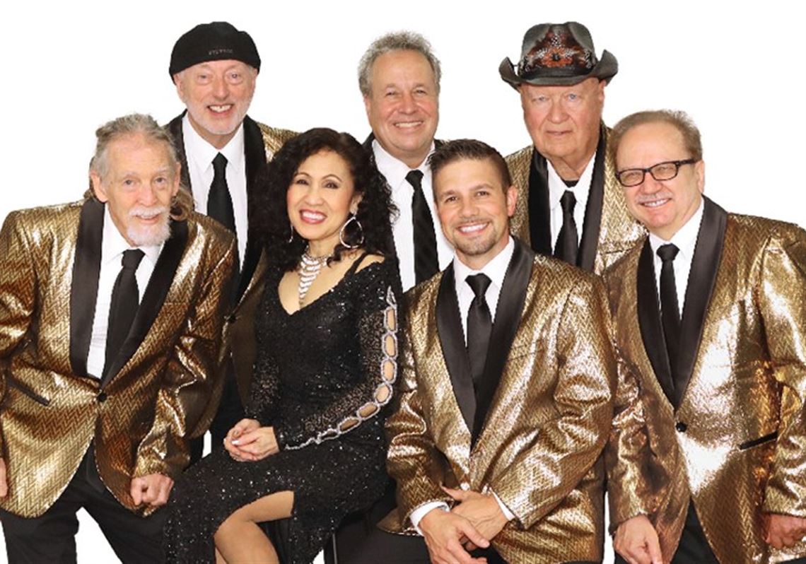 The New Pure Gold carries on the old tradition | Pittsburgh Post