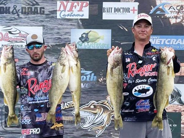 fishing tackle bag EGO Kryptek Box Lew's Mr. Striper Baitcast Style:Option A BFCMCASTINGNEO ensure your case wont