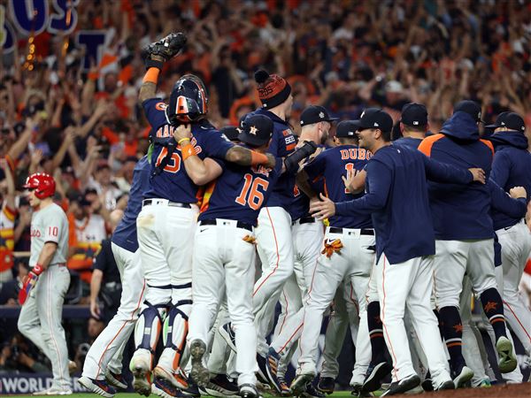 World-Series-Philadelphia-