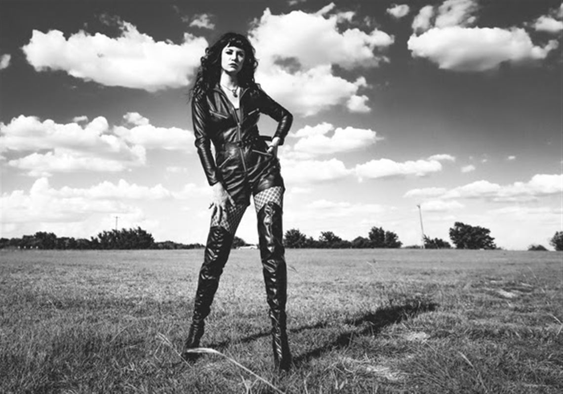 Best Pittsburgh concerts this week: Funk Fest, Nikki Lane, Ryan Adams,  Jackie Evancho and more | Pittsburgh Post-Gazette, image size:1140x797