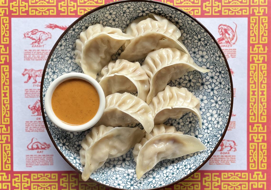 Subba Pittsburgh restaurant news: Duo’s season ends with expansion in mind ...