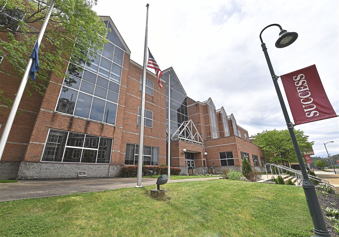 CCAC set for 12% increase in county funding | Pittsburgh Post-Gazette