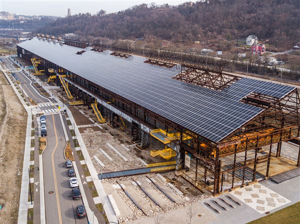 20210325arHazelwoodSolar-