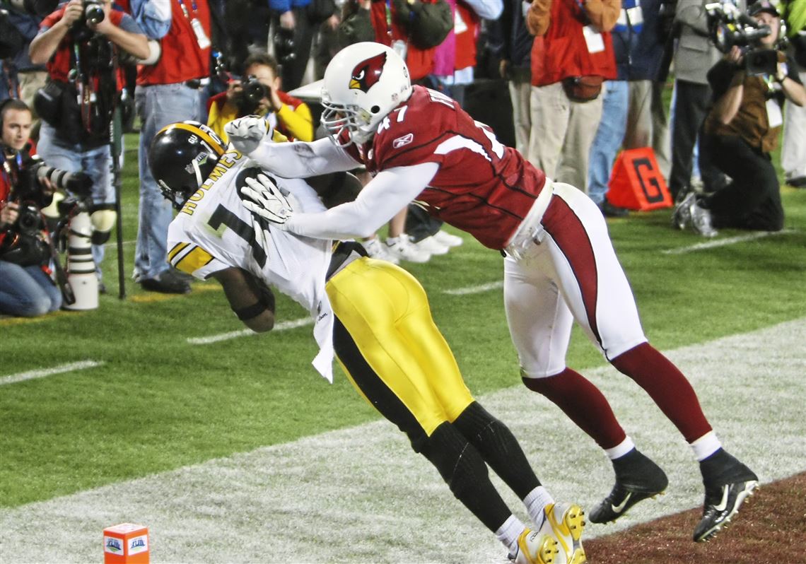 Ron Cook: Steelers have quite the Super Bowl memory bank