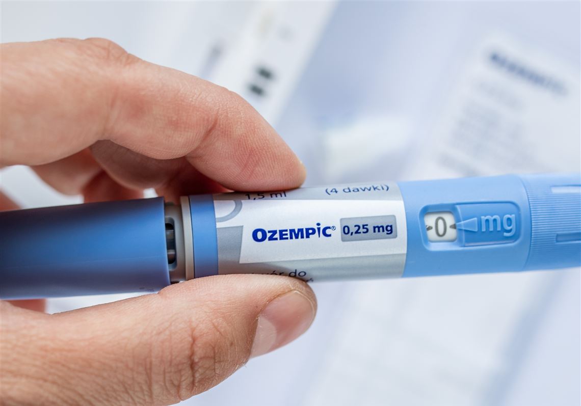 anavar and tirzepatide Prevent Tirzepatide muscle loss to lower GLP-1 and GIP spend