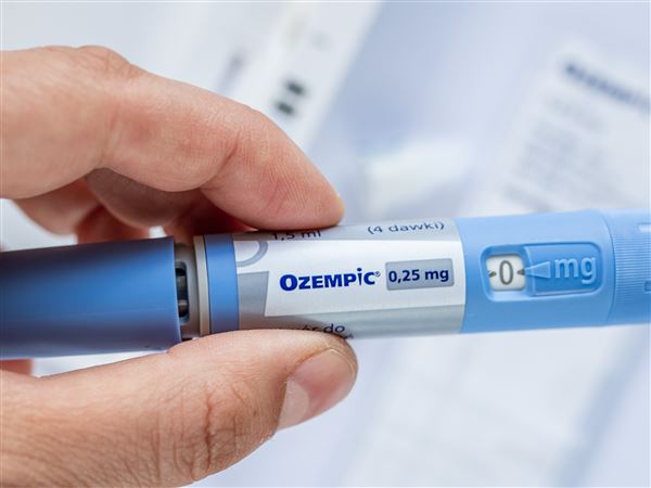 How use of diabetes drug Ozempic for weight loss has led to a shortage |  Pittsburgh Post-Gazette