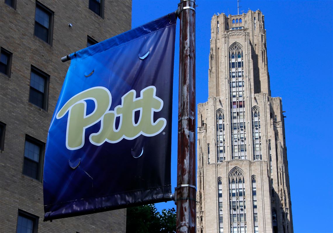 www.post-gazette.com