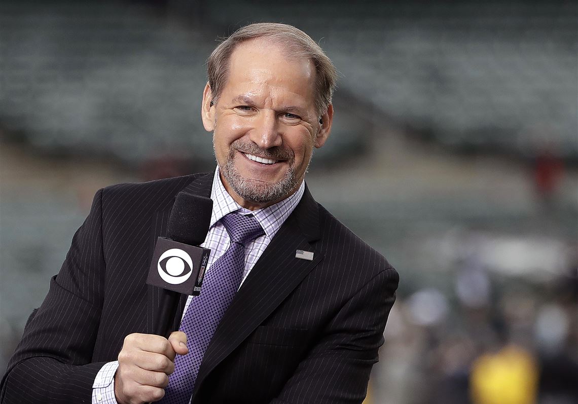 Steelers coach Bill Cowher, board member to be honored at Duquesne  University commencement | Pittsburgh Post-Gazette