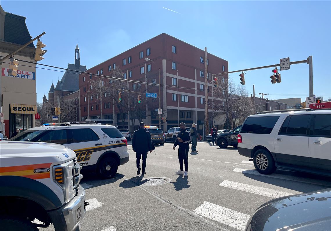 What to know about ‘swatting’ after hoax active shooter calls terrified ...