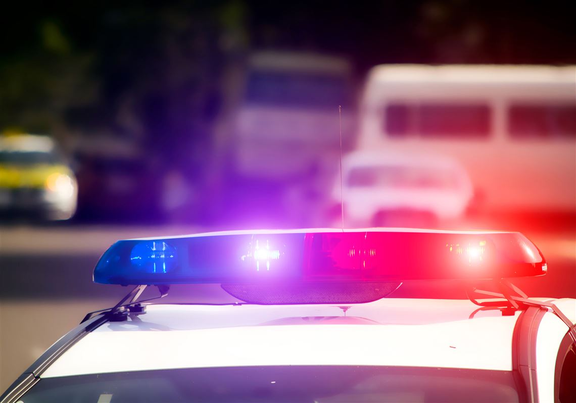 Police looking for suspect after woman shot in West End | Pittsburgh ...