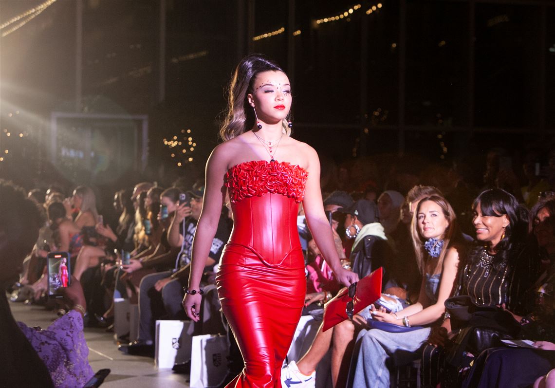 designer dress days pittsburgh The Designer Days countdown! Started in 1970 by women who wanted to make an impact with the resources they had, Designer Days is Thriftique's annual 5- day shopping event that serves as the
