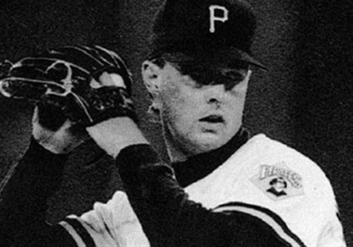 tim wakefield chewing tobacco Ron Cook: Tim Wakefield was a treasured Pirate before he defined  knuckle-ballers