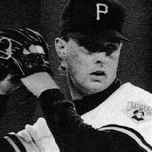 how old do you have to be to chew tobacco Facts About Smokeless tobacco — Quit Now Indiana how old do you have to be to chew tobacco Facts About Smokeless tobacco — Quit Now Indiana