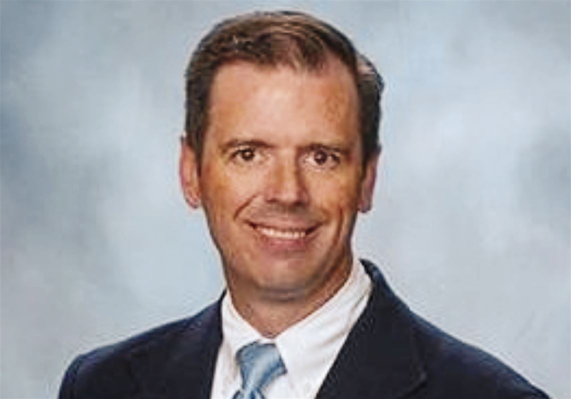 President out at North Catholic High School | Pittsburgh Post-Gazette