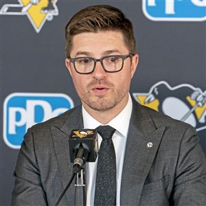 erik karlsson chewing tobacco How Penguins' Erik Karlsson went from quitting hockey to an elite  defenseman with unique perspective and game