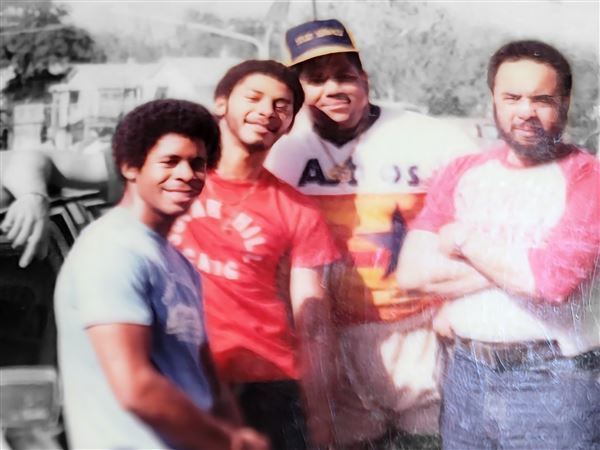 洋楽 G-RAP DJ HILL G-RAP DJ HILL