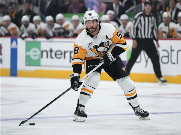 Penguins-Red-Wings-Hockey-