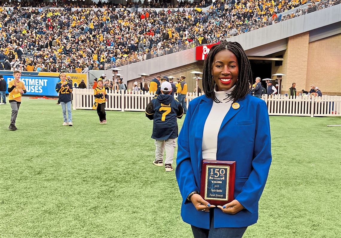 Bethesda Magazine - January/February 2025 Digital Edition by Bethesda  Magazine - Issuu, image size:1140x798