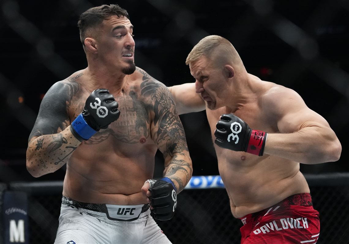 Houston Astros' Kyle Tucker tattoos fourth Grapefruit League homer |  MiLB.com, image size:1140x798