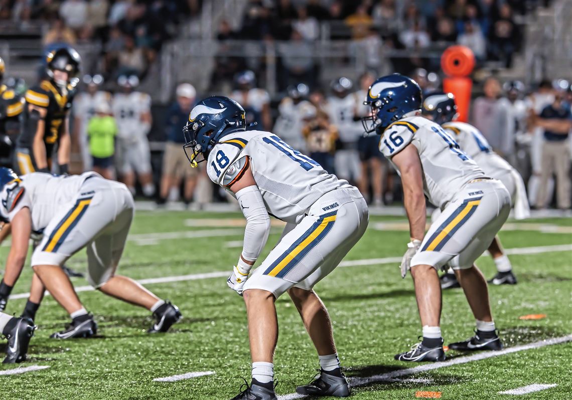 Violence in Iraq is down - just ask EMEDS \u003e Eglin Air Force Base \u003e Article  Display, image size:1140x798