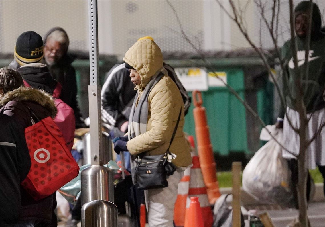 Code Blue declared in Allegheny County for Jan. 4 and Jan. 5 amid ...