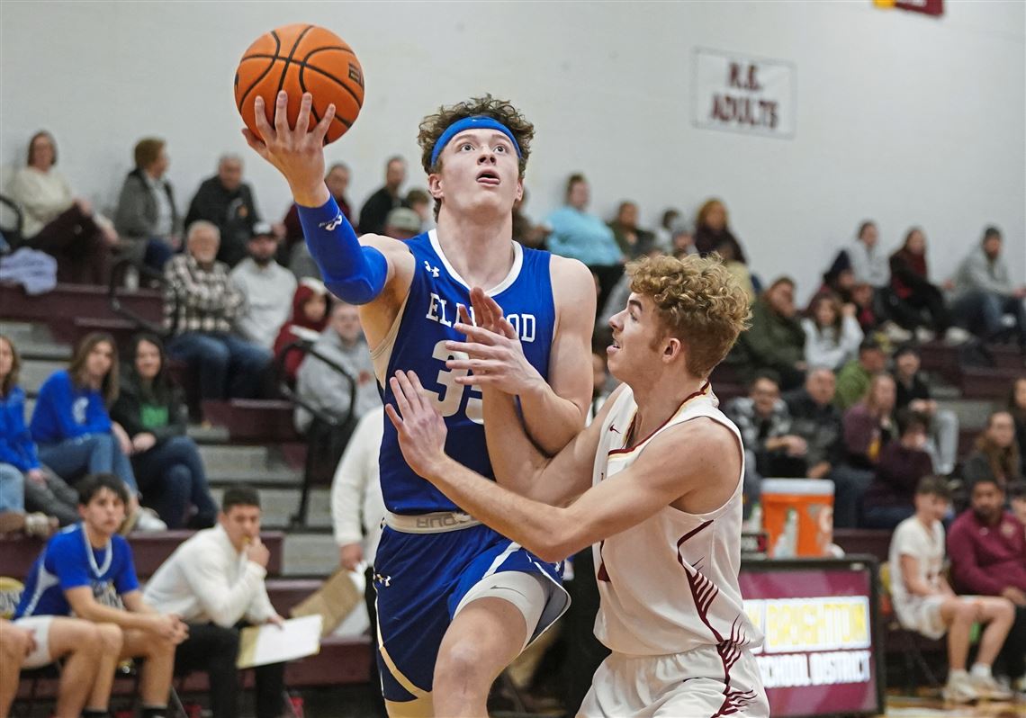 WPIAL releases basketball schedules for 2024-25 and 2025-26 seasons ...