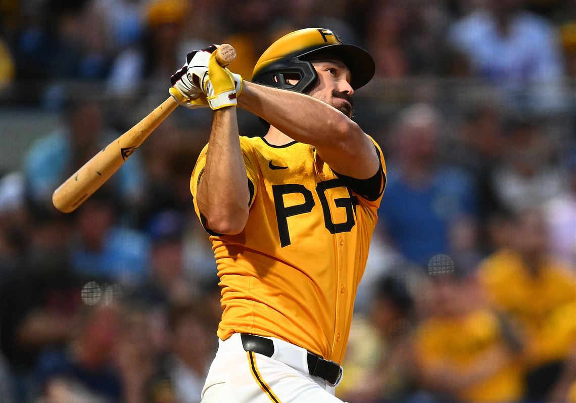 New PIRATES METS まとめ売り York Mets vs Pittsburgh Pirates - FULL