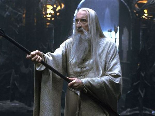 christopher-lee_1759372484.jpg