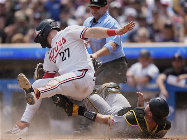Pirates-Twins-Baseball-