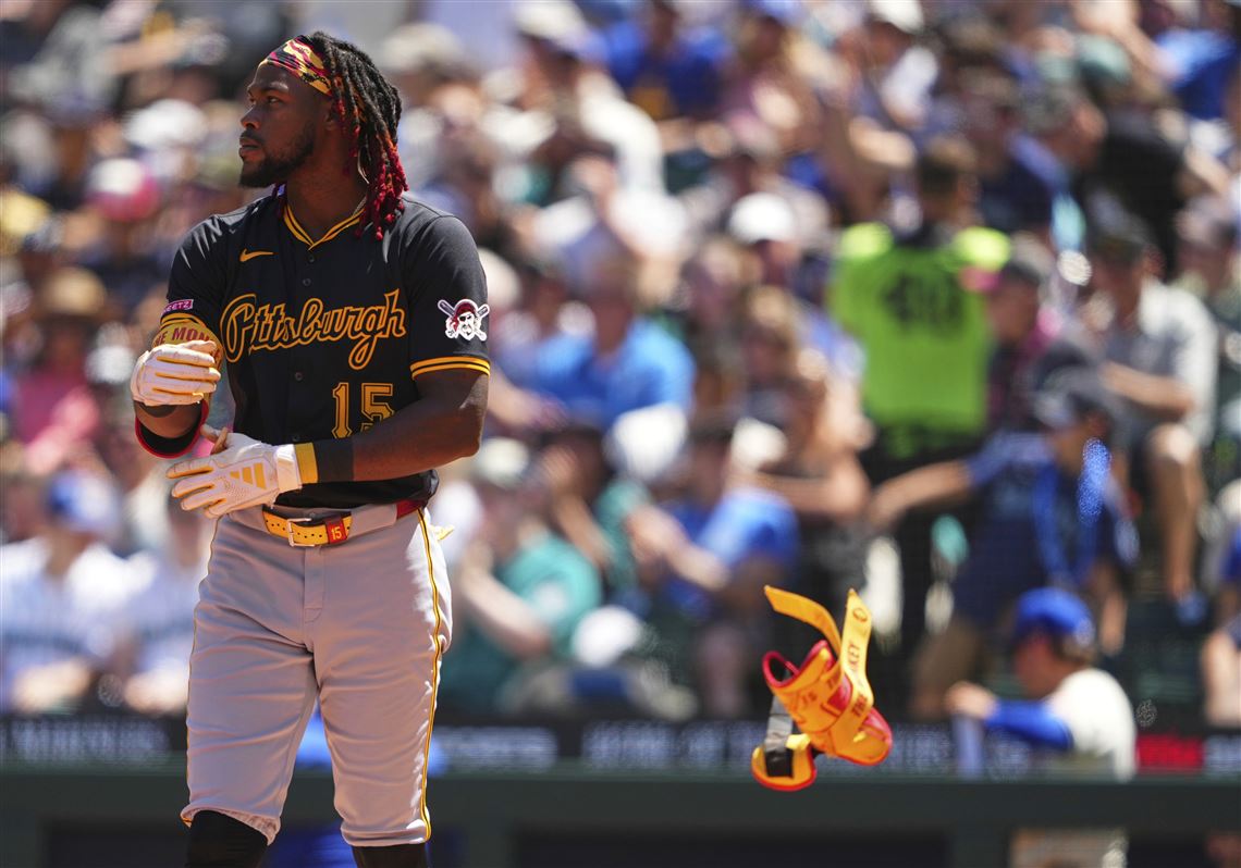 As MLB Home Run Derby nears, let's have an honest conversation about ...