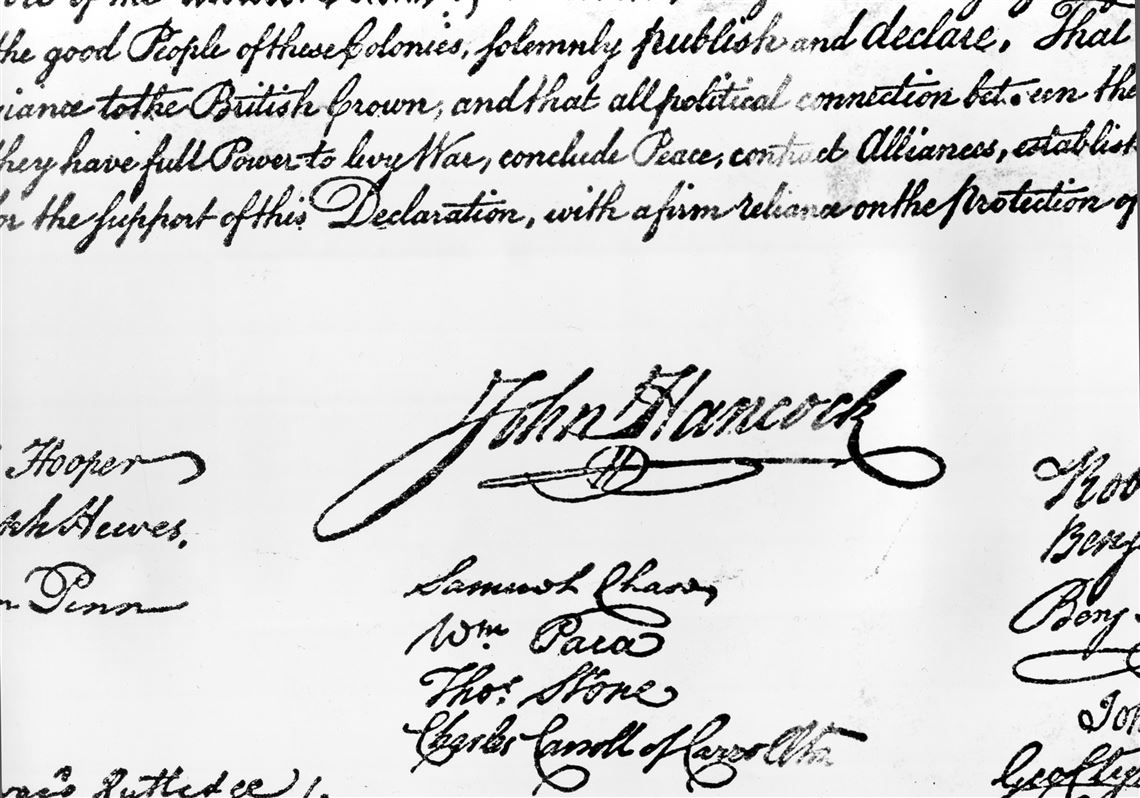 One Nation Under God, image size:1140x798